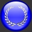 Icon for Collapsed Pocket Award