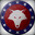Congresswolf Demo icon
