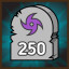 Icon for Adept of Void Damage IV