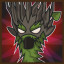 Icon for Defeat Keeper of Ents