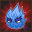 Icon for Defeat Ice Giant