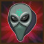 Icon for Defeat Magical Horror