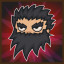 Icon for Defeat Giant Mauler
