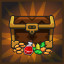 Icon for Treasure Hunter V