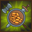 Icon for Gold Rush V