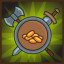 Icon for Gold Rush III