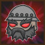 Icon for Defeat Crazed Miner