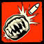 Icon for Hit 'em Where It Hurts