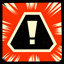 Icon for Mutated Scavenger