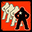 Icon for Full Team Ahead