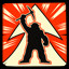Icon for Legendary Miner