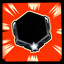 Icon for Silver-Tier Employee
