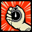 Icon for Deep For Speed
