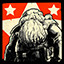 Icon for Approved Greenbeard