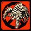 Icon for Big Game Hunter