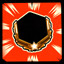 Icon for Gold-Tier Employee