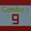 Combo Master