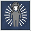 Errungenschaften-Symbol
