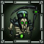 Skeleton King