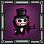 Hex Master