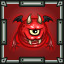 Free Flying Pet