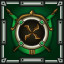 Elven Help