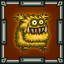 Free Pet