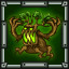 Keeper of the Grove
