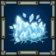 Ice Age