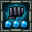 Hero Forces