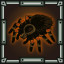 Broodmother