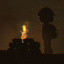 Journeyer