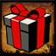 Icon for Valve Gift Grab 2011 – L4D2