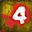 Left 4 Dead 2 icon