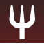 Icon for Pitchforkality