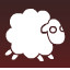 Icon for Sheepality