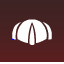 Icon for Boomality