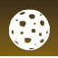 Icon for To the Moon!