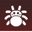 Icon for Spiderality