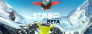 Steep Open Beta