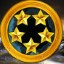 Icon for Survival Star