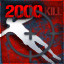 Icon for Human weapon