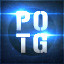 Icon for POTG!
