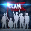 Icon for First day in clan
