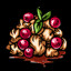 Icon for Sweet and Sour Pork with Cherry