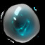 Icon for Energy crystals