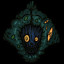 Icon for Kill Forest Spirit