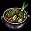 Icon for Vegetable Soup