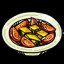 Icon for Tomatoe and Pumkin Soup