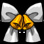 Icon for The Butterfly Knot